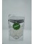 Doğal Limon Tuzu 100 gr 2