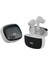 Echo Bluetooth Kulaklık 4