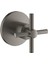Atrio Stop Valf - 29396AL0 1