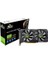Axle Geforce GTX1660 Super Ver.1.12 AX-GTX1660S 6gb Gddr6 192BIT DX12 Gaming (Oyuncu) Ekran Kartı 1