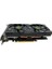 Axle Geforce GTX1660 Super Ver.1.12 AX-GTX1660S 6gb Gddr6 192BIT DX12 Gaming (Oyuncu) Ekran Kartı 2