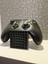 Joystick Standı - Series x Görünümlü Kol Tutucu 1