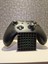 Joystick Standı - Series x Görünümlü Kol Tutucu 4