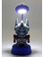 Transformers Masa Üstü Lamba USB Şarjlı Optimus Prime Model 1