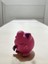 Mikrofonlu Jigglypuff Pokemon Dekor Figür Oyuncak 2