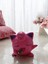 Mikrofonlu Jigglypuff Pokemon Dekor Figür Oyuncak 3
