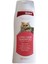 Uzun Tüylü Kedi Şampuanı 250 ml 1