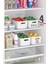 Freezer Box 4’lü Buzdolabı Saklama Kabı 3,5 Lt Düzenleyici Kutu, Organizer, Storage 1