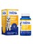 Premium Immune 75 Tablet Köpek Vitamini 1