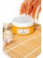 Işıltılı Saç & Vücut Nemlendirici Yağ + Besleyici, Arındırıcı ve Nemlendirici Vücut Peelingi 4