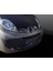 Renault Trafic 2 Krom Ön Panjur 6 Parça 2010-2014 Arası 3