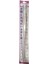 Bitki Maşası Düz Uçlu 38 cm 1
