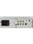 RD7100 7" Bluetooth'lu Double Din Teyp 2