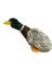 Squeaky Duck 30 cm Peluş Oyuncak 1