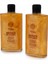 Işıltılı Saç & Vücut Nemlendirici Yağ - 100 ml 2'li Set 2