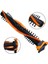 CP0667 Speedpro Max 360 Fc6 XC78 Kablosuz Için Fırça (Yurt Dışından) 4