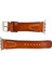 Dikişli Model Deri Apple Watch Kordonu,38/40/41/42/44/49 mm Uyumlu Ultra Ultra 2 Uyumlu 3
