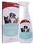 Koku Giderici Deodorant 500 ml 1