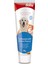 Tavuk Aromalı Diş Macunu 100 gr 1