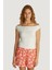 Tjw Boat Neck Top Ss Ext 1