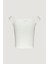 Tjw Boat Neck Top Ss Ext 3