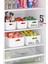 Freezer Box 5’li Buzdolabı Saklama Kabı 9,5 Lt – 3.5 Lt Düzenleyici Kutu, Organizer, Storage 1