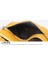 Bayan Cüzdan Uzun Işlemeli Büyük Kapasiteli Fermuarlı Clutch Moda Cüzdan Kart Tutucu (Yurt Dışından) 4