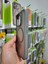 Apple iPhone 16 Pro Kamera Lens Koruma Hediyeli Magsafe Özellikli Standlı Mat Lüks Kılıf 3