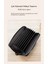 Uzun Cüzdan Bayanlar Clutch Çoklu Bölmeli Kart Tutucu (Yurt Dışından) 3