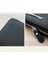 Uzun Cüzdan Bayanlar Clutch Çoklu Bölmeli Kart Tutucu (Yurt Dışından) 5
