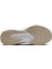 Koşu Ayakkabısı Quest 6 Koşu Ayakkabısı - FD6034-005 4