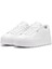 Karmen Iı L Kadın Beyaz Sneaker 39745602 2