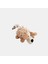 Dog Molar Toy- Dog Köpek Oyuncağı 1