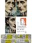 Mrs. Dalloway / Mrs. Dalloway’in Partisi / Aynadaki Hanımefendi / Kendine Ait Bir Oda 4 Kitap Set (Matematik Öğreten Cetvel) - Virginia Woolf 1