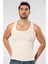 Erdem Ten Penye Atlet 1100 2