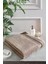 Woven Banyo Havlusu 90X150 cm 1