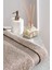 Woven Banyo Havlusu 90X150 cm 2