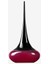 Love Potion Sensual Ruby Edp Kadın Parfümü 1