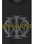 Dream Theater Metal Music Progressive Metal Guitar Baskılı Tişört Unisex Siyah T-Shirt 2