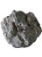 Mini Landscape Rock 20 kg 1