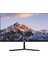 B200S 27" 75Hz 5ms Fullhd Va LED Ev & Ofis Monitör DHI-LM27-B200S 1