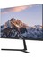 B200S 27" 75Hz 5ms Fullhd Va LED Ev & Ofis Monitör DHI-LM27-B200S 2