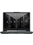 Tuf Gamıng A15 R5-7535HS 32 GB Ram 512 GB SSD 4 GB RTX3050 15.6" Windows 11 Pro Taşınabilir Bilgisayar FA506NC-HN006 K18 1