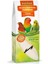 Mürekkep Balığı Kemiği Tekli 12-14 cm 1