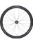 Dura-Ace WH-R9270 C50 Karbon Arka Jant Seti Centerlock Tubeless EWHR9270C50L 2