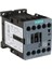 Üç Fazlı Sirius Kontaktör 3RT2015-1AP01 (Ac 230V Bobinli, 3kw, 1 No, 7A) 1