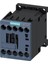 - 3RT2016-1AP01 Sirius Kontaktör 9A 230V Ac 4kw 1
