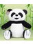 Sevimli Mi Sevimli 45 cm Panda 1