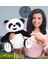 Sevimli Mi Sevimli 45 cm Panda 2