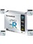 Dvd-R 4.7gb 16X Ince Kutu SLİMCASE50 Adet 1